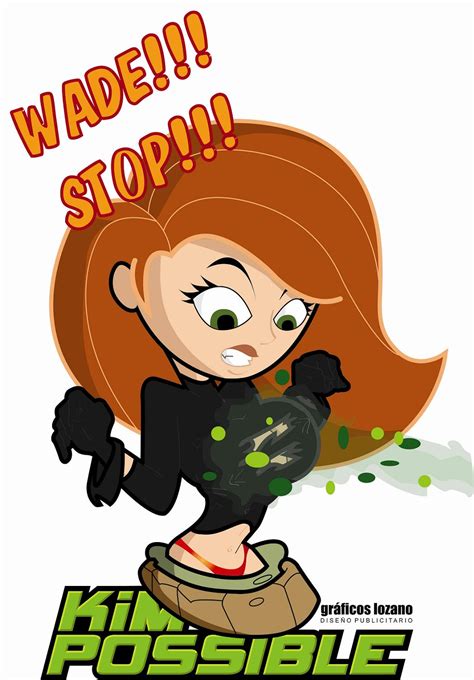 kim possible porn videos|'kim possible' Search .